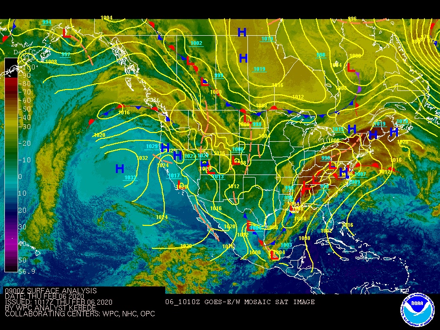 Back to Other Factors Page