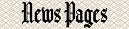 News Pages