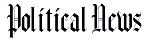 Political News