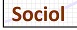 Sociology